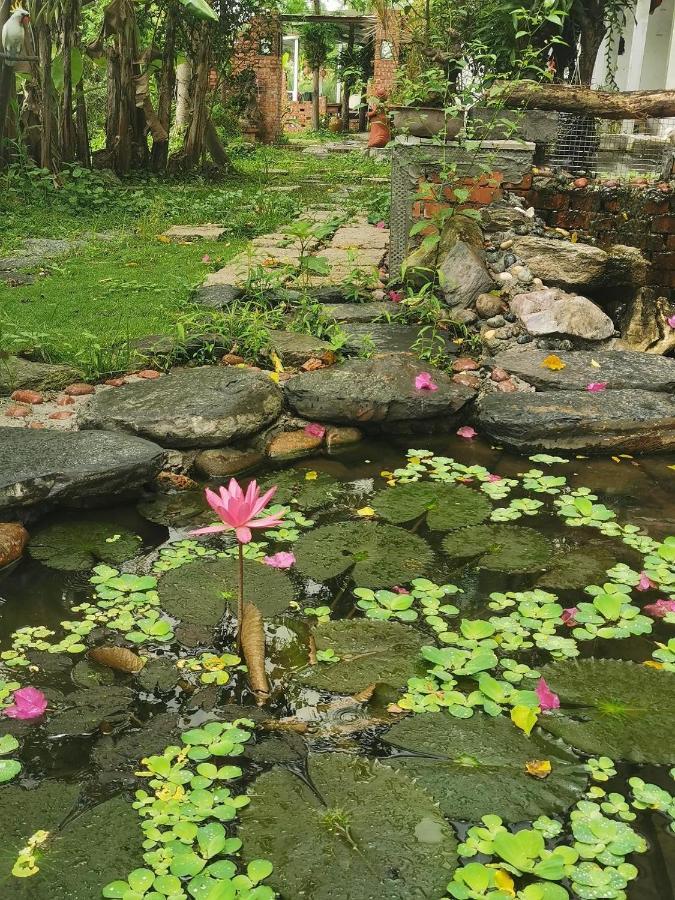 Beautiful Yilan Resort Dongshan  Esterno foto