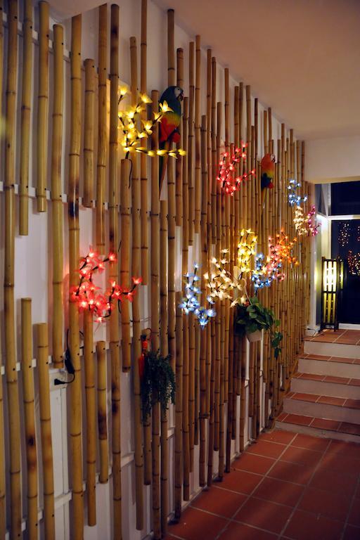 Beautiful Yilan Resort Dongshan  Esterno foto