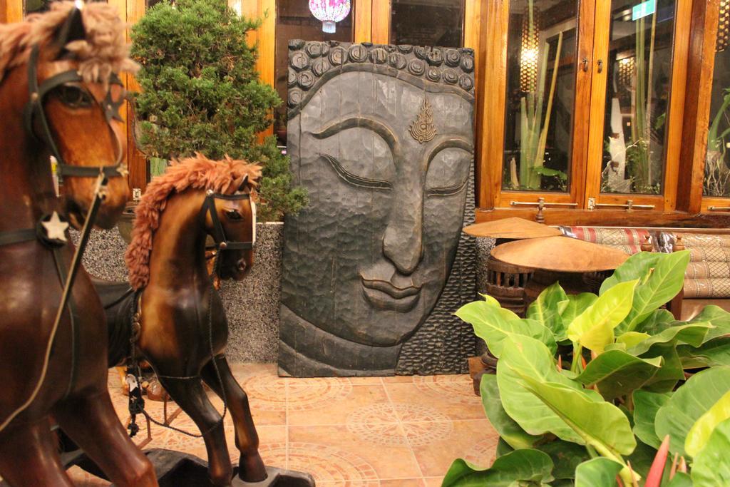 Beautiful Yilan Resort Dongshan  Esterno foto